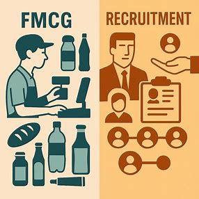 Role of Recruitment fueling Singapore's Consumer rising tide
