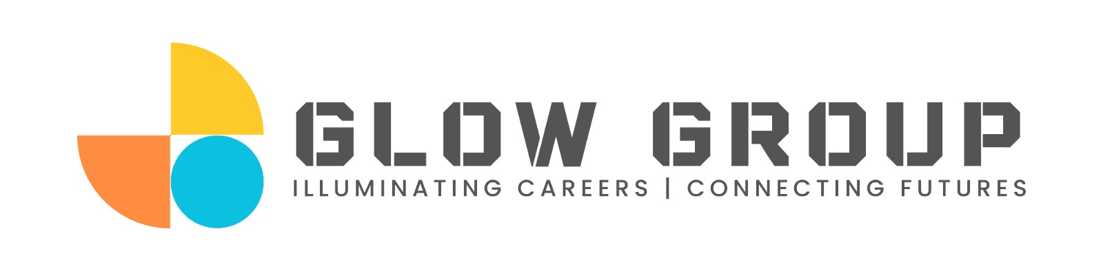 Glow Group