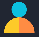 Glow Group