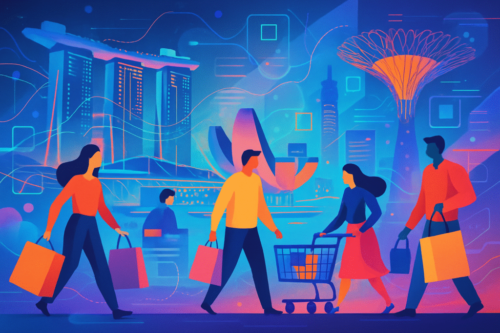 GlowGroup - Luxury Recruitment